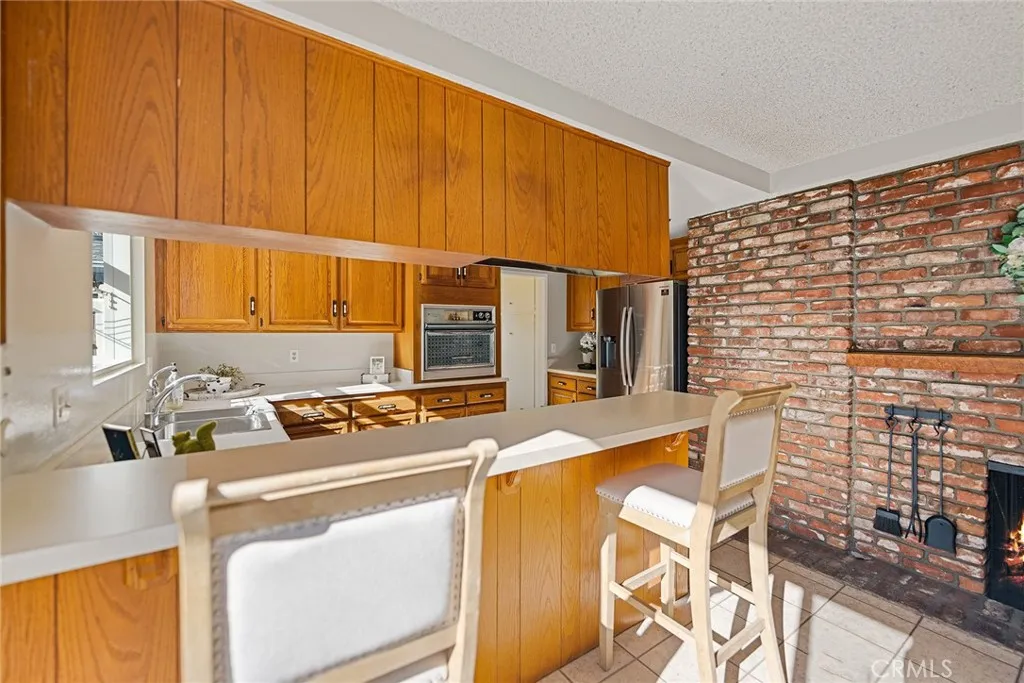 Additional image 46 of 12162 Quartz Cir, Garden Grove, CA 92843