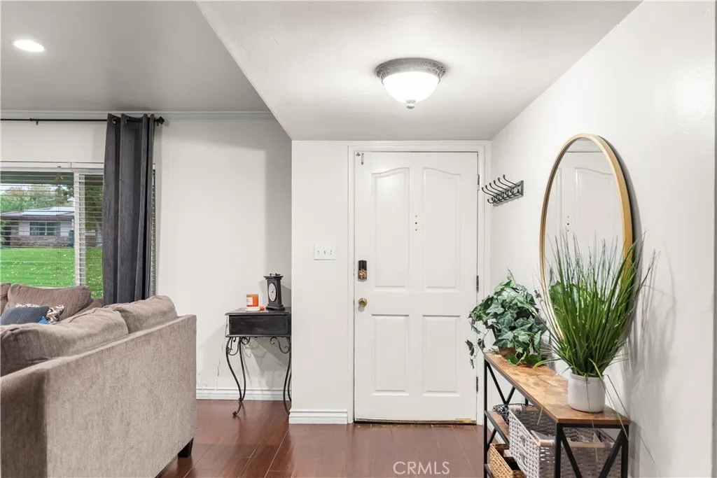 Additional image 50 of 1811 Country Club Dr, Bakersfield, CA 93306