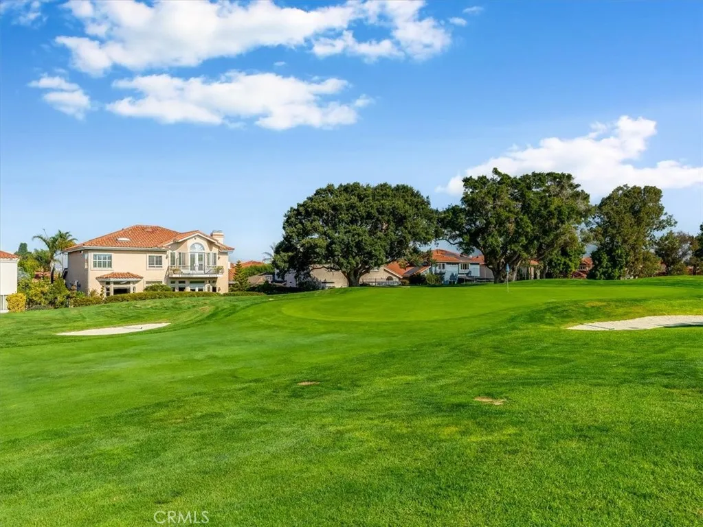 Additional image 32 of 1002 Fairway Vista Drive, Santa Maria, CA 93455