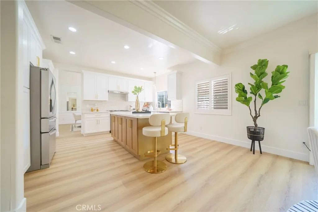 Additional image 86 of 5807 Orange Place, Whittier, CA 90606