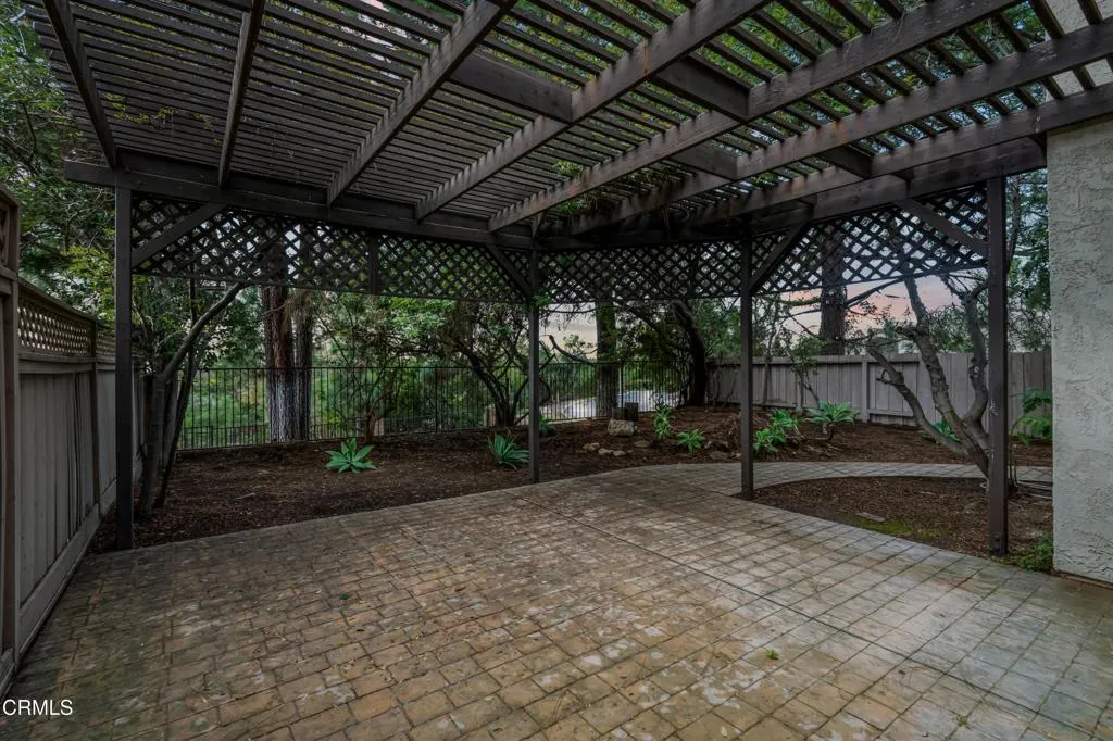 Additional image 36 of 3063 Marigold Place, Thousand Oaks, CA 91360