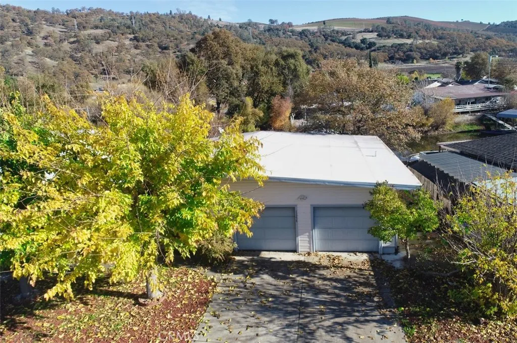 Additional image 60 of 13238 Driftwood Vlg, Clearlake Oaks, CA 95423