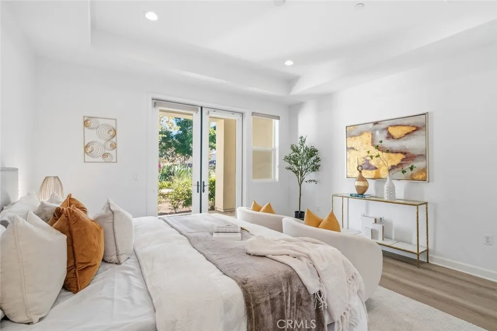 Additional image 19 of 148 Follyhatch, Irvine, CA 92618