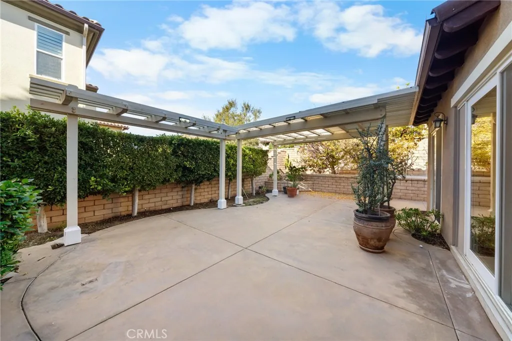 Additional image 73 of 19 Hollyhock, Lake Forest, CA 92630