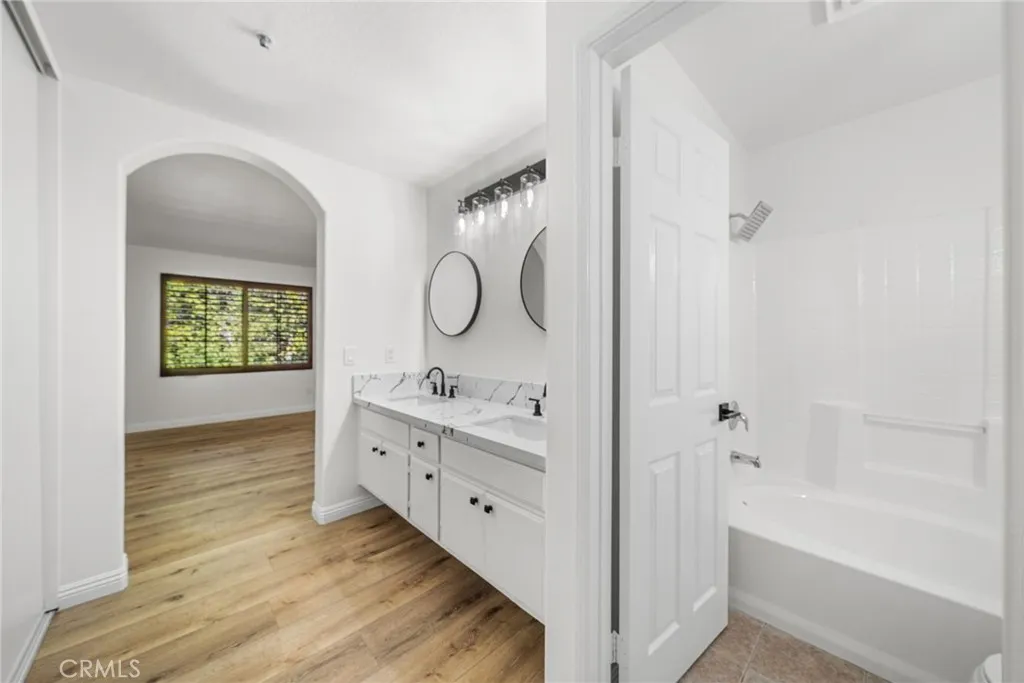 Additional image 65 of 28 Tierra Montanosa, Rancho Santa Margarita, CA 92688