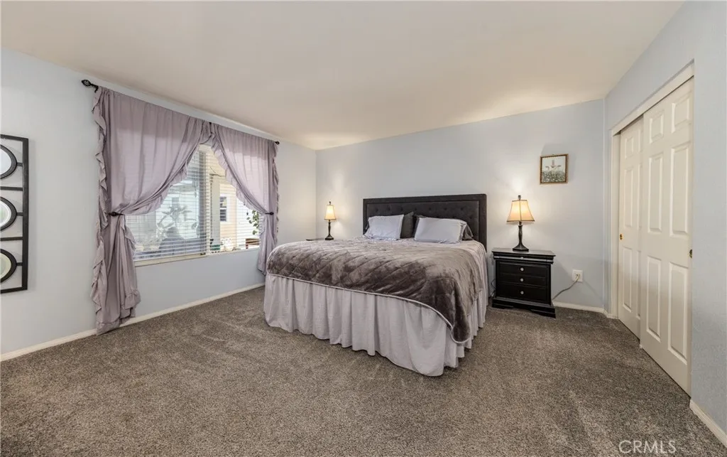 Additional image 16 of 1245 Millie Drive, Hemet, CA 92545