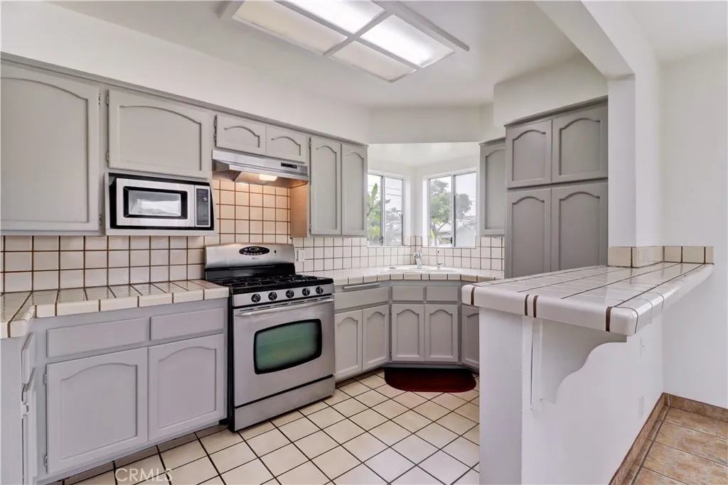 Additional image 9 of 8200 Priscilla St, Downey, CA 90242