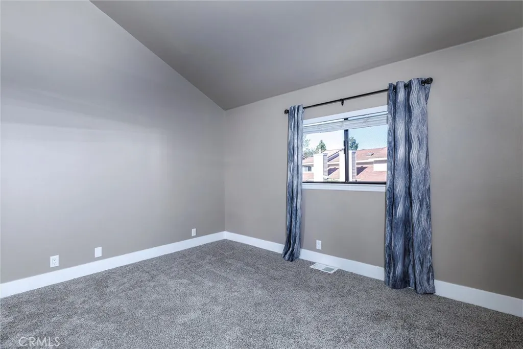 Additional image 45 of 234 Via La Paz, San Luis Obispo, CA 93401