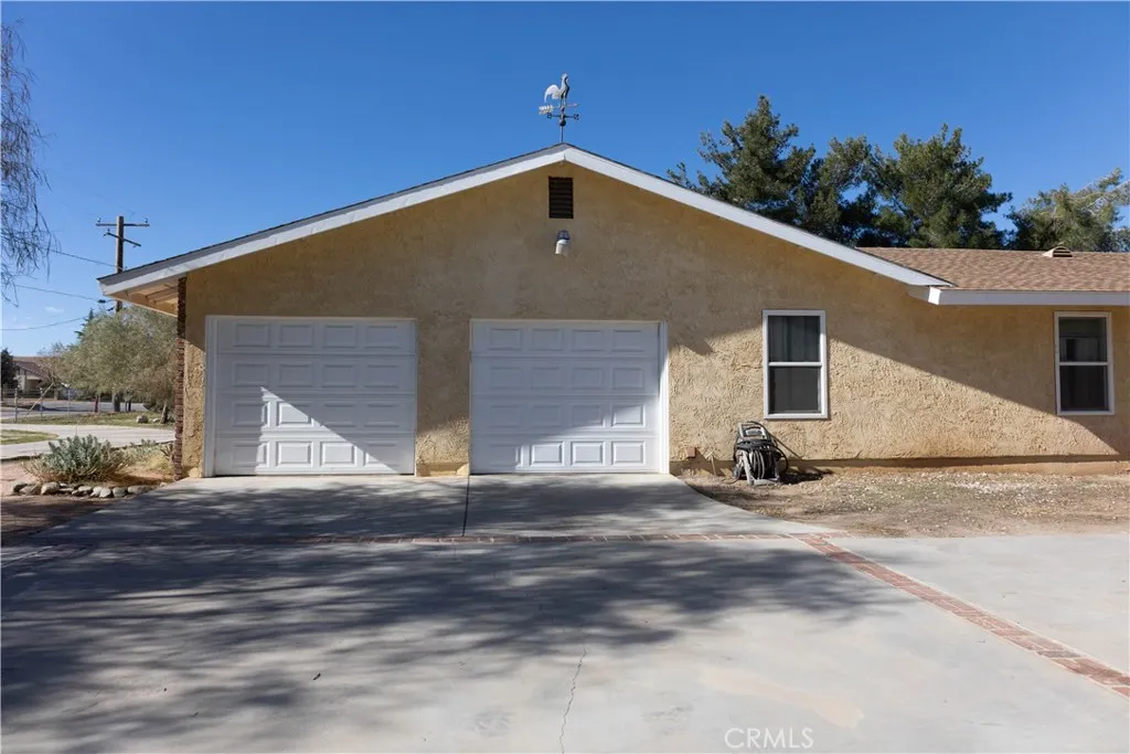 Additional image 98 of 15078 Cactus St, Hesperia, CA 92345