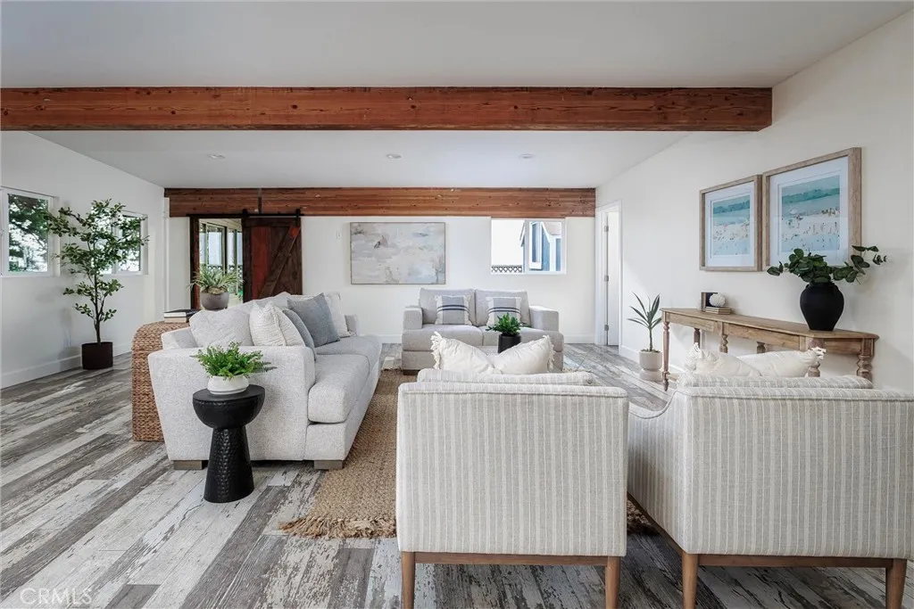 Additional image 8 of 230 Chaney Avenue, Cayucos, CA 93430