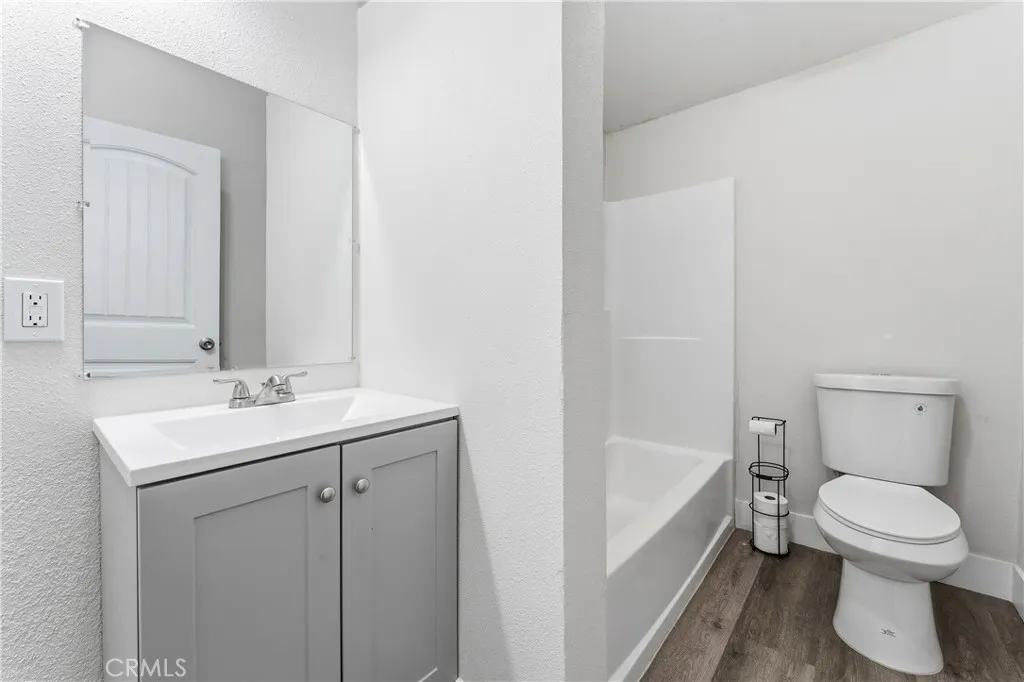 Additional image 79 of 22849 Juniper Ln, Crestline, CA 92325