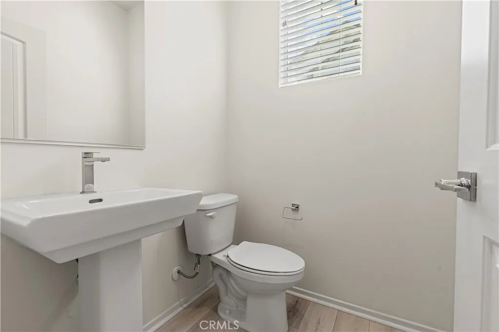 Additional image 35 of 1796 Park Place Lane, Riverside, CA 92501