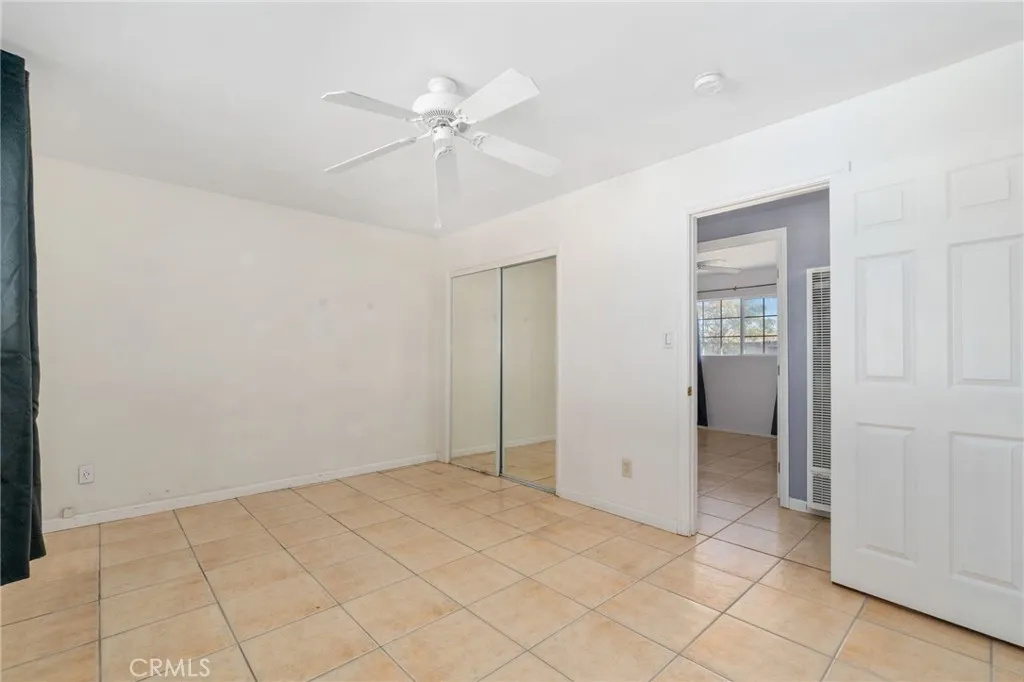 Additional image 51 of 35208 Walnut St, Barstow, CA 92311