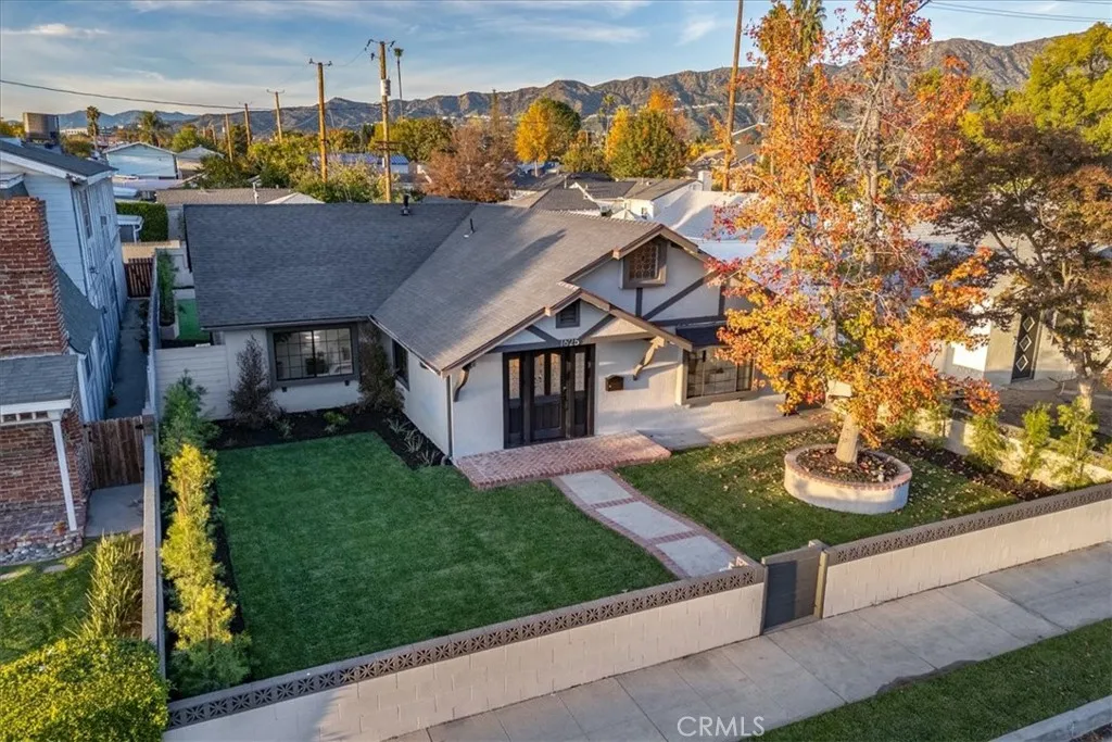 Additional image 38 of 1625 W Chandler Boulevard, Burbank, CA 91506