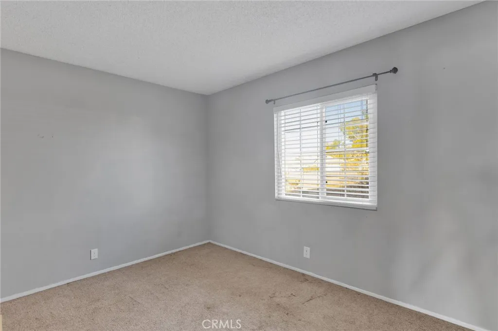 Additional image 53 of 26661 Mainsail Ln, Helendale, CA 92342