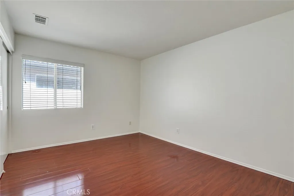 Additional image 22 of 27 Ohio, Irvine, CA 92606