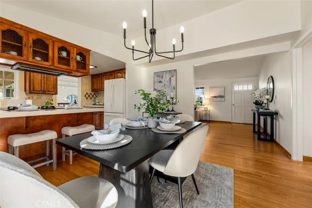 Additional image 39 of 2020 W Willow Avenue, Orange, CA 92868