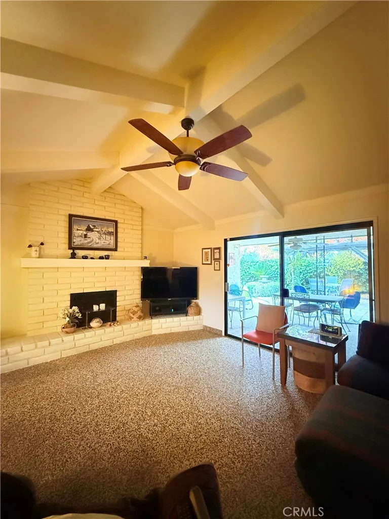 Additional image 55 of 6380 N 5th St, Fresno, CA 93710