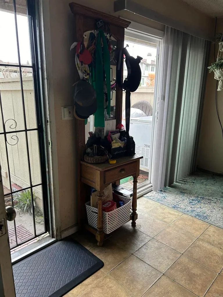 Additional image 24 of 850 Via Tonga Court, San Diego, CA 92154