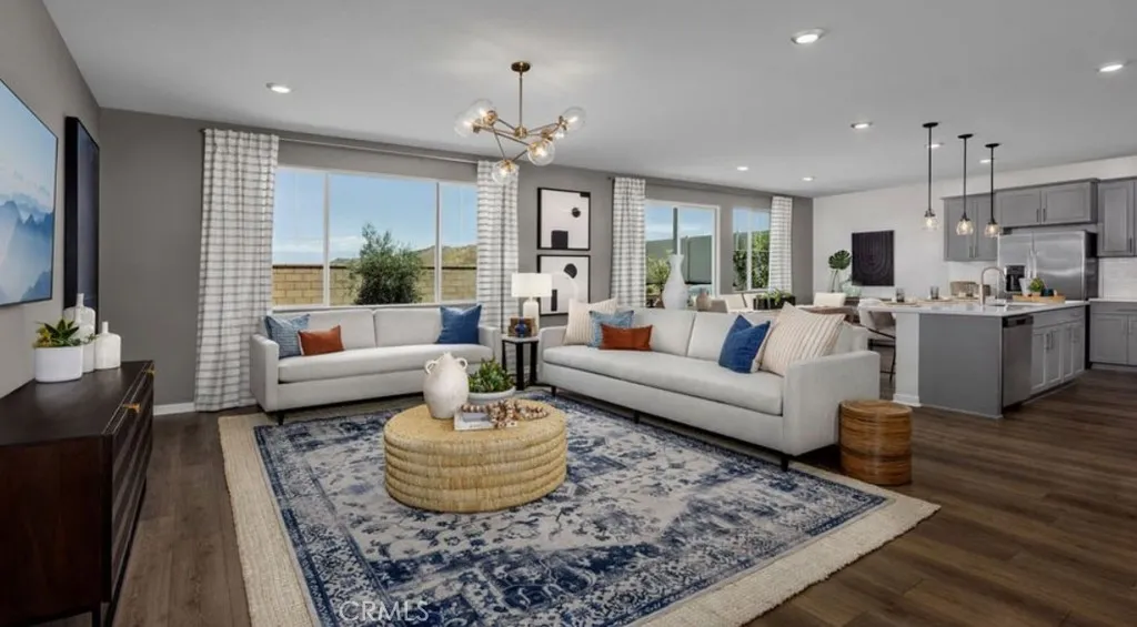 Additional image 24 of 34470 Sakura Lane, French Valley, CA 92596