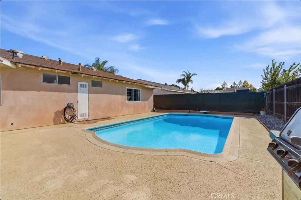 Additional image 89 of 11938 Vista Ave, Chino, CA 91710