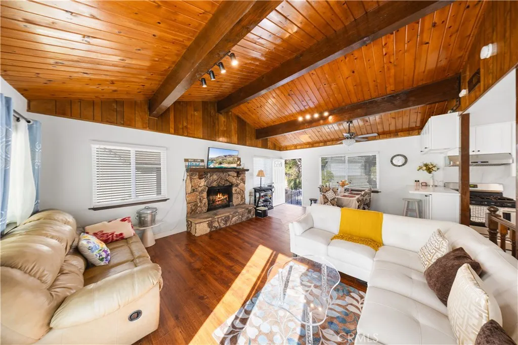 Additional image 33 of 746 Arth Drive, Crestline, CA 92325