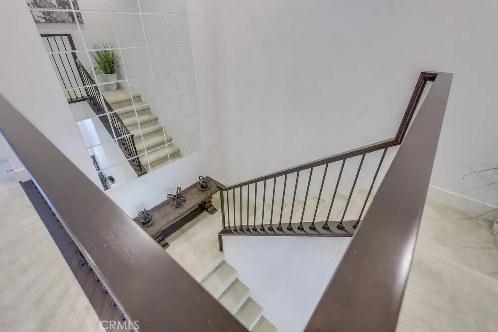 Additional image 105 of 104 Alder Ridge, Lake Forest, CA 92610