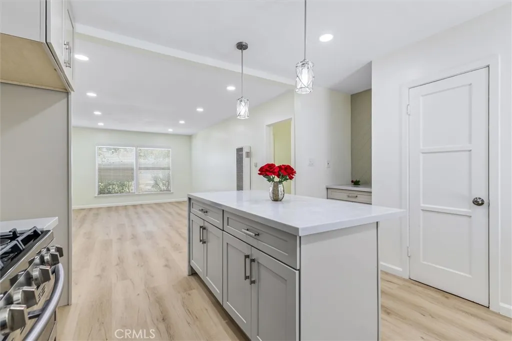 Additional image 2 of 12155 Dunrobin Ave, Downey, CA 90242