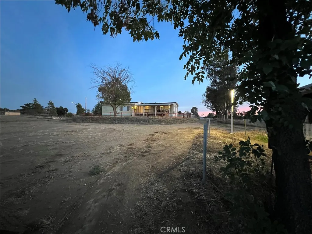 Additional image 10 of 33761 Leon Rd, Winchester, CA 92596