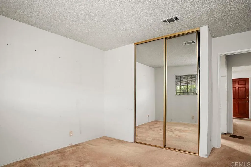 Additional image 41 of 3510 De Leone Road, San Marcos, CA 92069