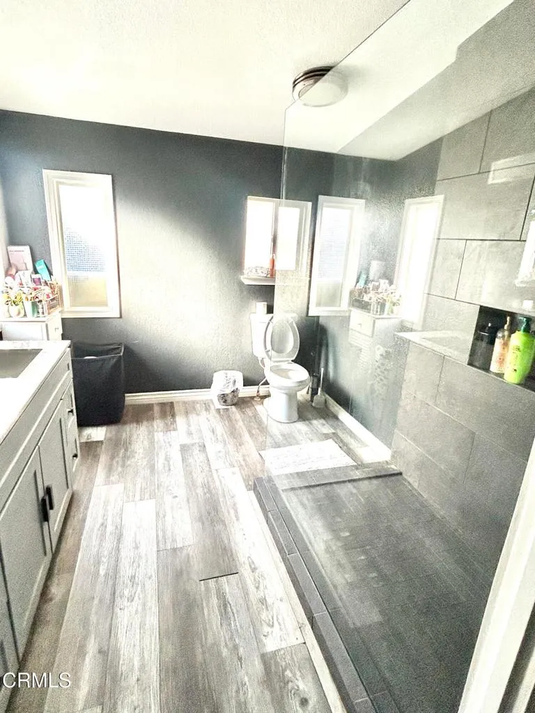 Additional image 31 of 2400 E Pleasant Valley Road Unit 108, Oxnard, CA 93033