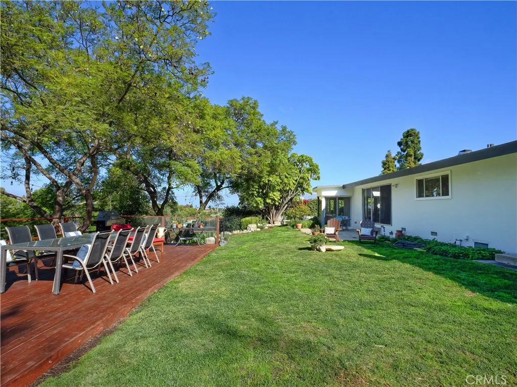 Additional image 50 of 2321 Carriage Dr, Rolling Hills Estates, CA 90274