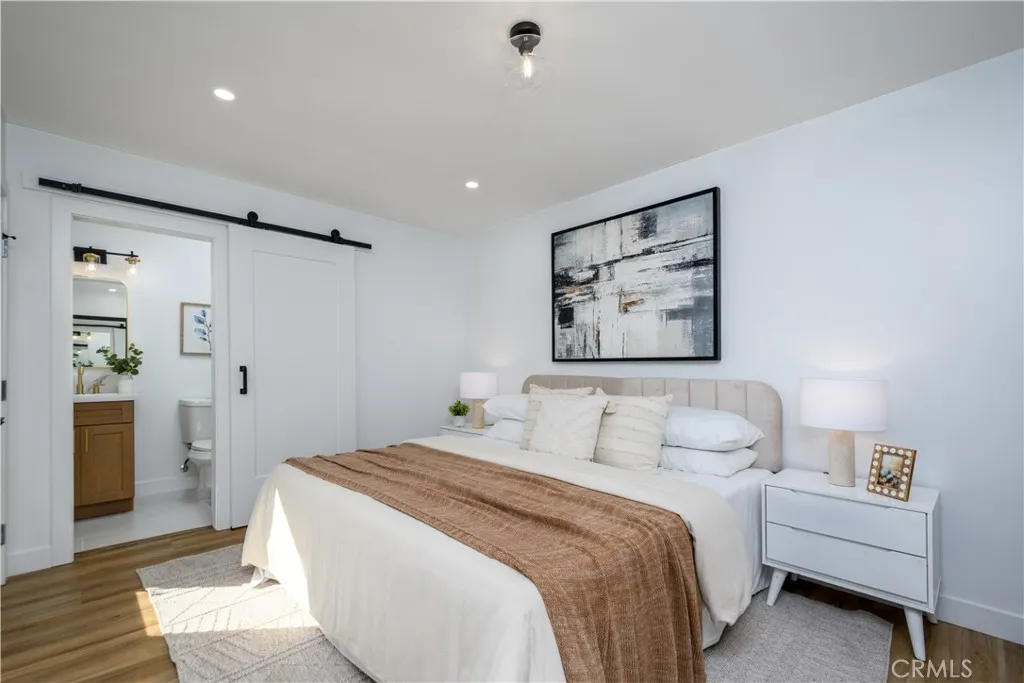 Additional image 35 of 11420 Darcy St, Santa Fe Springs, CA 90670