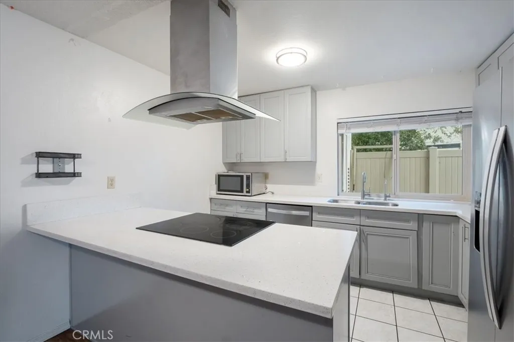 Additional image 31 of 265 Rancho Dr Unit C, Chula Vista, CA 91911