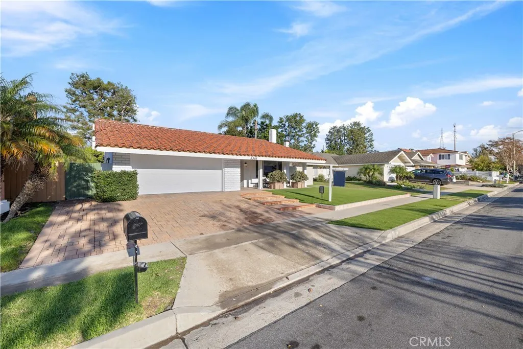 Additional image 49 of 5385 Strasbourg Avenue, Irvine, CA 92604