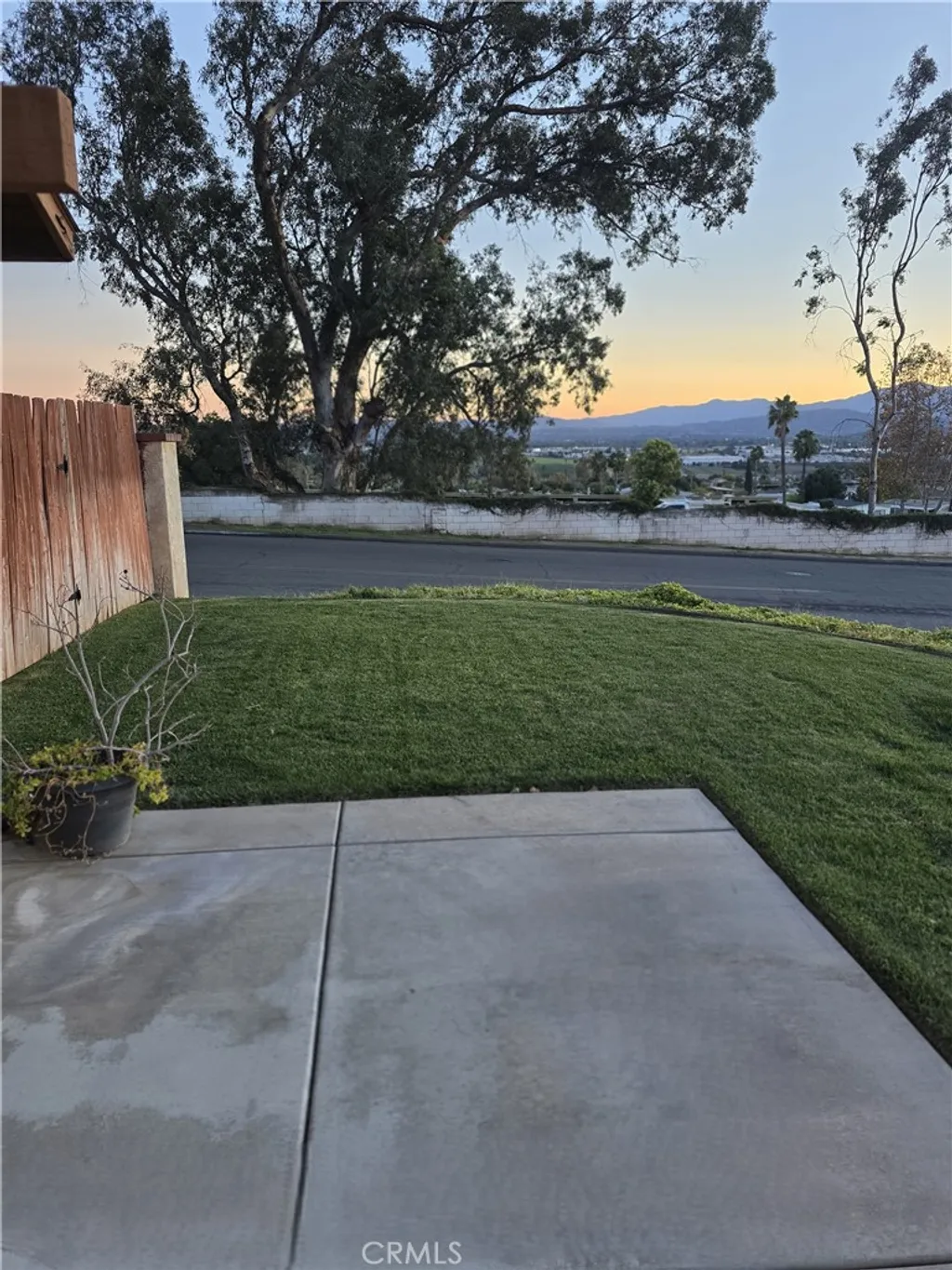 Additional image 29 of 6026 Winncliff Drive, Jurupa Valley, CA 92509