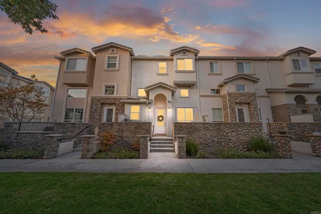 Additional image 33 of 231 Vermont Court, El Cajon, CA 92020