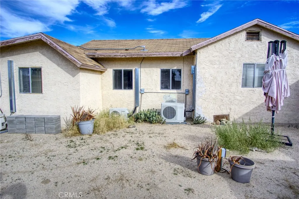 Additional image 28 of 73510 Indian Trail, 29 Palms, CA 92277