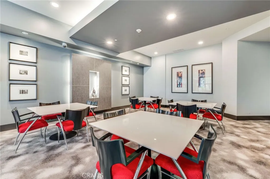 Additional image 80 of 400 W Ocean Boulevard Unit 206, Long Beach, CA 90802