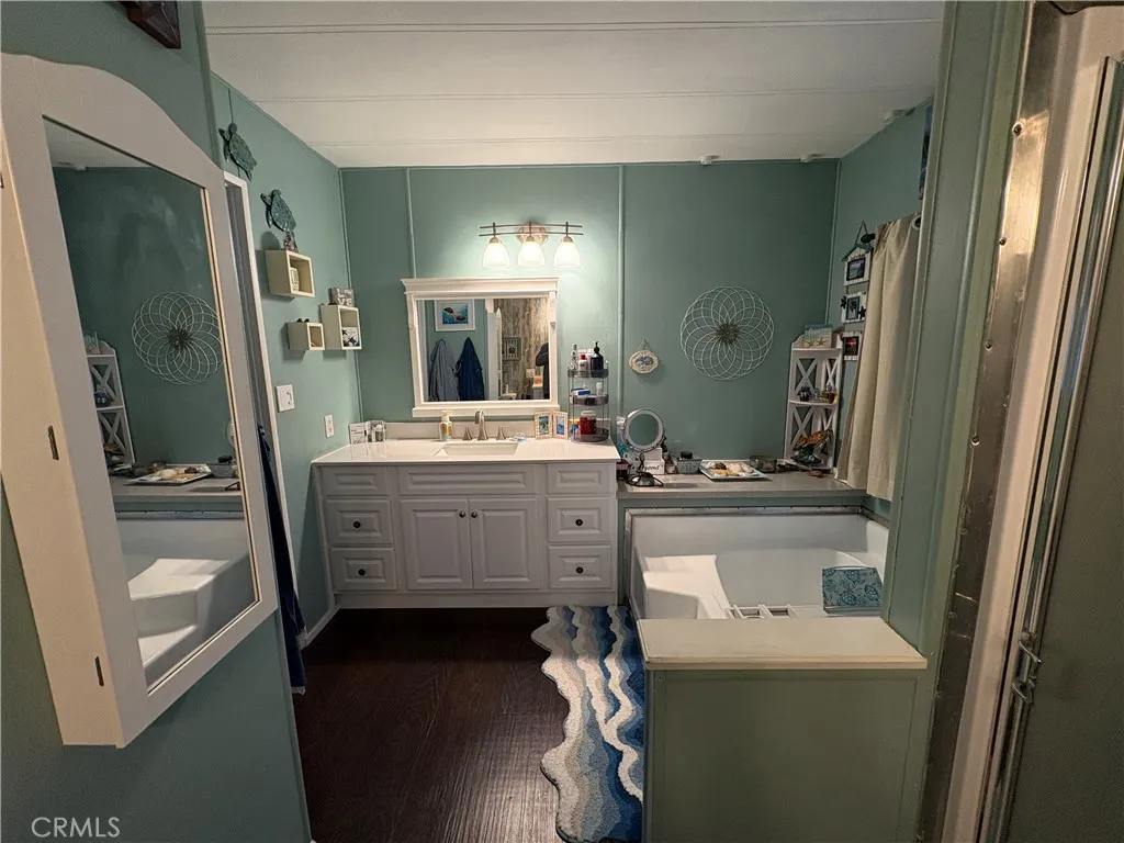 Additional image 86 of 31816 E Avenue Unit 144, Yucaipa, CA 92399