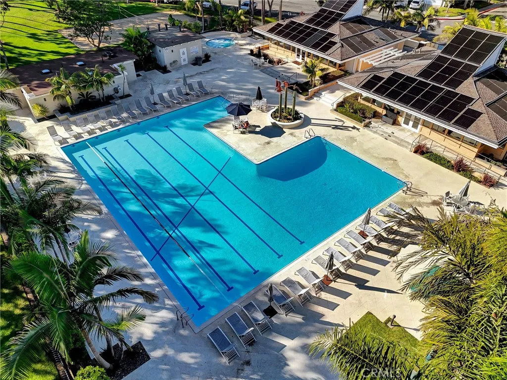 Additional image 91 of 7012 Little Harbor Dr, Huntington Beach, CA 92648