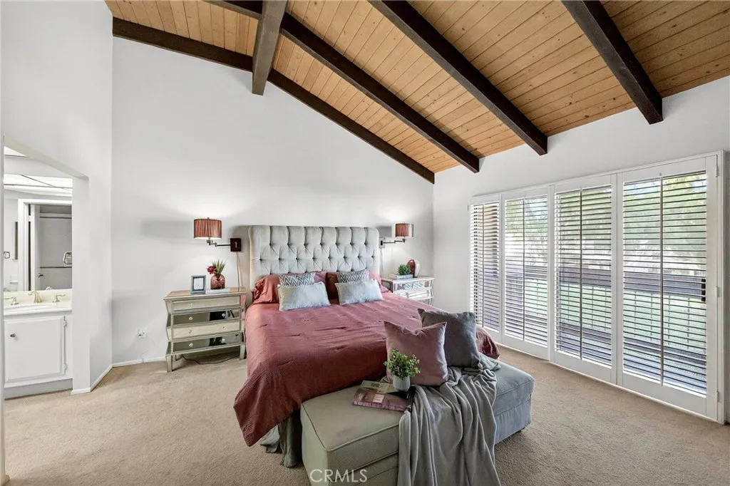 Additional image 30 of 453 Pinehurst Court, Fullerton, CA 92835