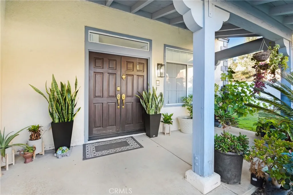 Additional image 7 of 10013 Deep Canyon Rd, Moreno Valley, CA 92557