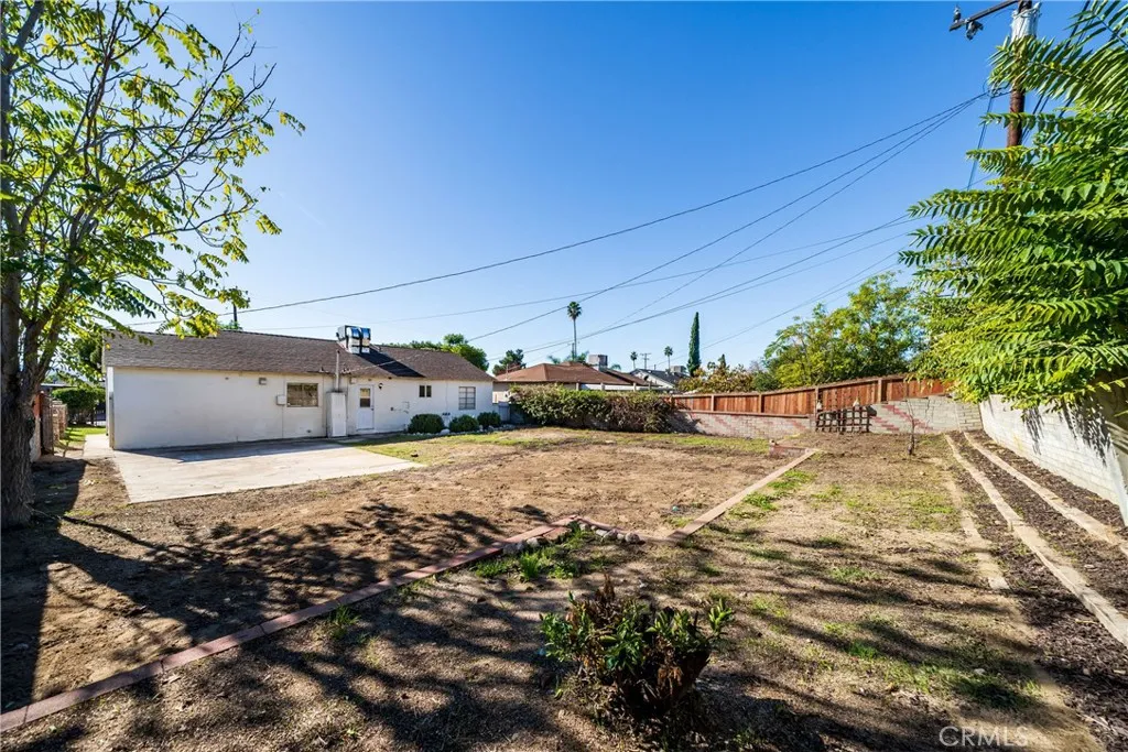 Additional image 52 of 1180 E 34th St, San Bernardino, CA 92404