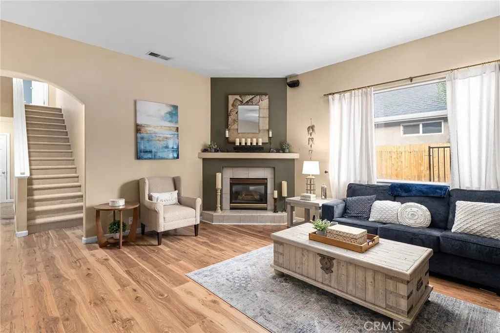 Additional image 48 of 2066 Chadwick Dr, Chico, CA 95928