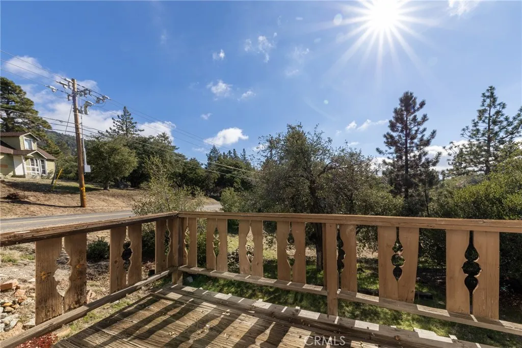 Additional image 32 of 26785 Hopkins, Idyllwild, CA 92549