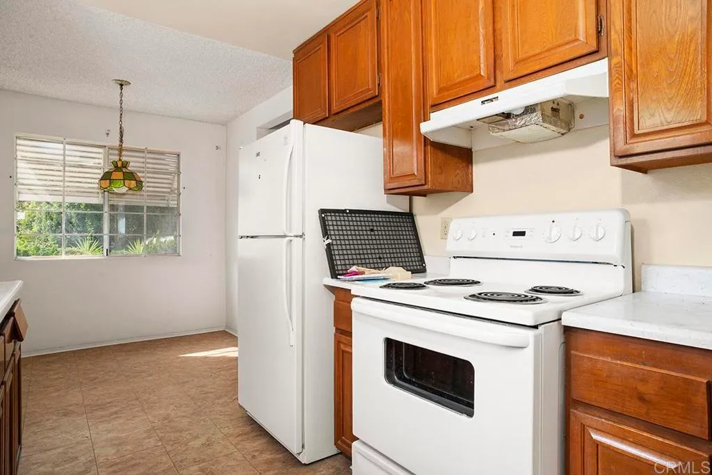 Additional image 6 of 3510 De Leone Road, San Marcos, CA 92069