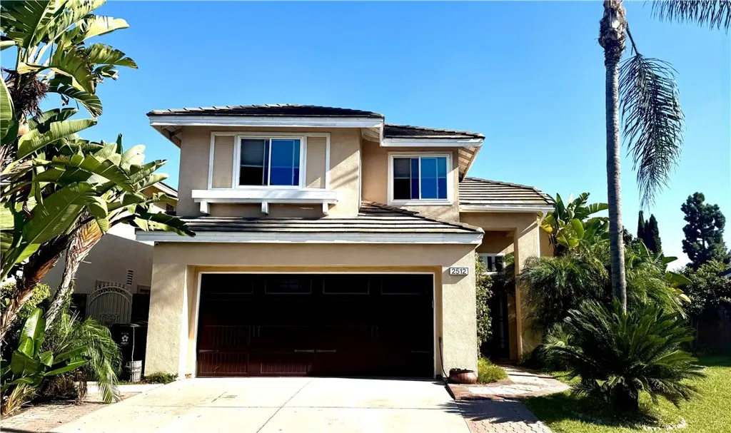 Additional image 2 of 2512 W Halfmoon Dr, Anaheim, CA 92804