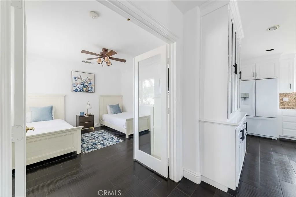 Additional image 74 of 20491 Carancho Rd, Temecula, CA 92590