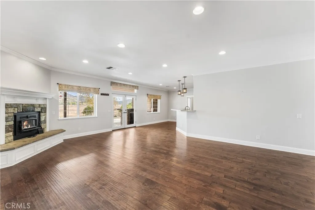 Additional image 9 of 23600 Dart Drive, Tehachapi, CA 93561